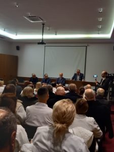 6e1c95f5-0907-478a-b9fb-38c21383130f