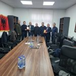 6fca35d7-6585-4ea6-9a00-e47603588594