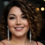 899d34ff-699d-4b47-b153-400cedf01fdc