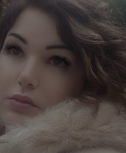 934f5fcf-16f6-454d-9c96-6ef15eb2e441