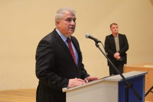 FB_IMG_1768228862097-1920x1280 (1)