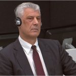 Thaci-08.12.2024.v1.cropped-1