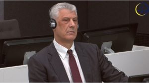 Thaci-08.12.2024.v1.cropped-1