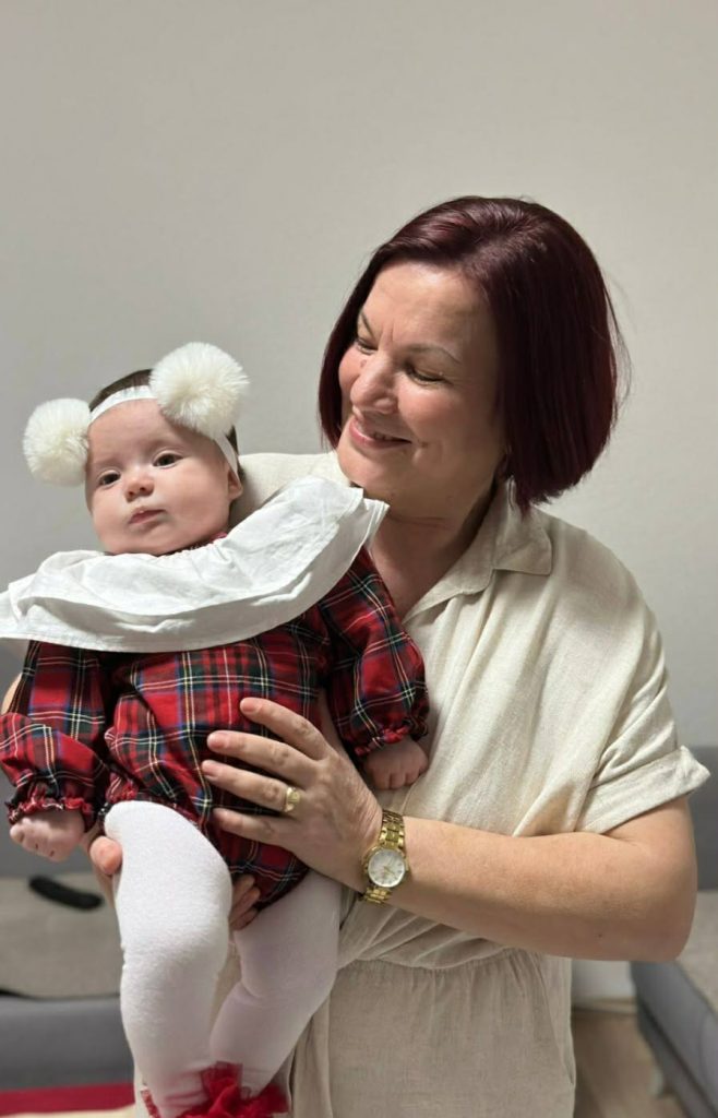 f8195a2c-7eba-4870-91b1-005270ca363d