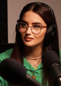 fatijona bajraj