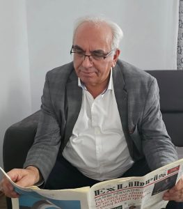 fd0d38fc-3119-4f29-a0a6-c92d0549b423