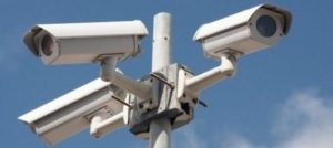 kamera-e-sigurise-695x310
