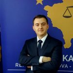 petrit-kryeziu-780x439-1