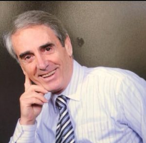 08d80795-8766-4b5d-b1f0-8cd57ae4f5c3