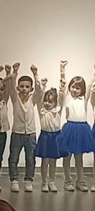 357c3435-8986-4338-af23-eb89930a59c1