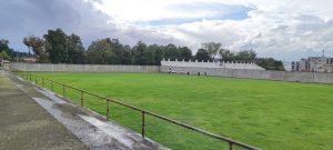 3e984949c6f0fca6d8cea5b9f8655368