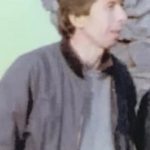 481067890_3943688882551549_4123985421362414232_n