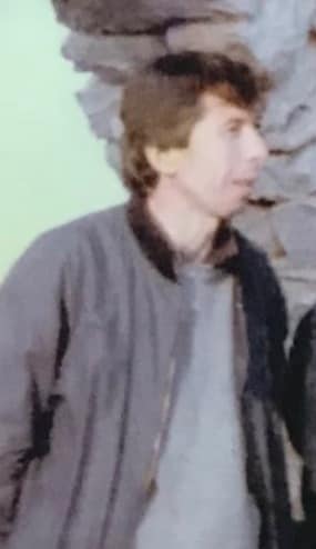 481067890_3943688882551549_4123985421362414232_n