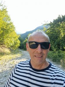 506606947_24540365788899229_1250528252254348203_n