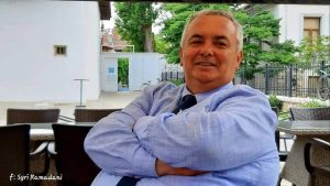 540962406_1307080597475249_5042864988926047408_n