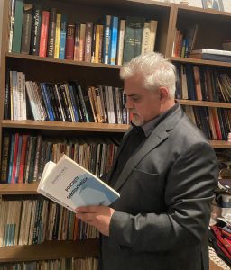 564654184_122135057912894982_5282526010289651670_n