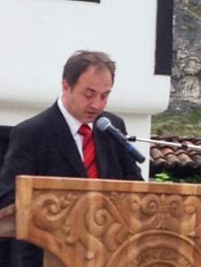 598852359_10237856437005631_7789606462447005971_geyim ajgeraj