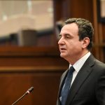 610806164_1425774295582960_1172796310074195258_n-1920x1280