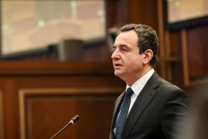 610806164_1425774295582960_1172796310074195258_n-1920x1280