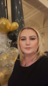 625119282_2696484750712201_5983167192830107605_n