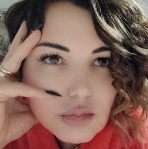 625162960_122275891400212566_5463391348535862860_n