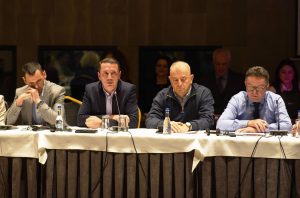 625328232_866690809572169_2600502164428779768_n