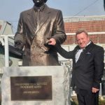 627184938_1333636198784346_1682842697872565358_n