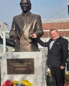 627184938_1333636198784346_1682842697872565358_n