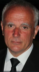 627405312_1493394765478209_2490601833232314746_n