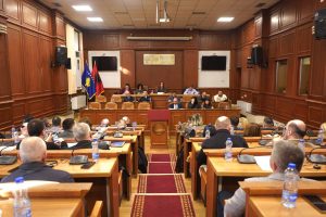 627683043_1334357428723908_2709519338195078430_n