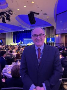 629224470_1479439490421976_6315416682395732974_n