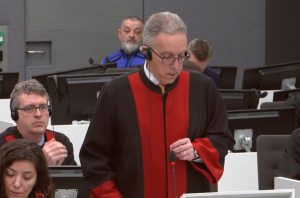 632396280_1232880295694320_488871095357752122_n