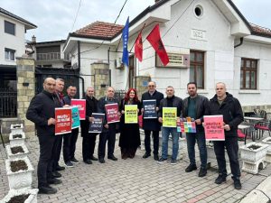 632620673_2647245988970264_680187987924903235_n