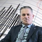 633122324_1327892229368809_7726408836288333_n