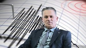 633122324_1327892229368809_7726408836288333_n