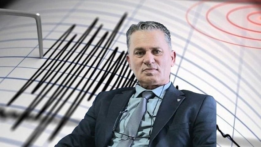 633122324_1327892229368809_7726408836288333_n