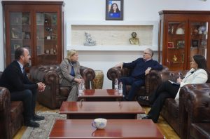 633137560_1339945311498453_7379026248070773644_n