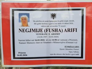 633274523_10236732055295782_586395963777364069_n