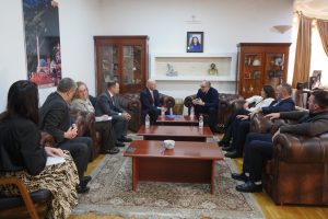 633418801_1340178988141752_5284501763088474889_n