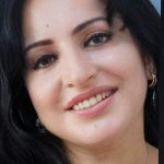 633538912_917327647407552_6874197212231671373_n