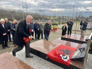 633799847_4283349311912599_3690928586431211451_n