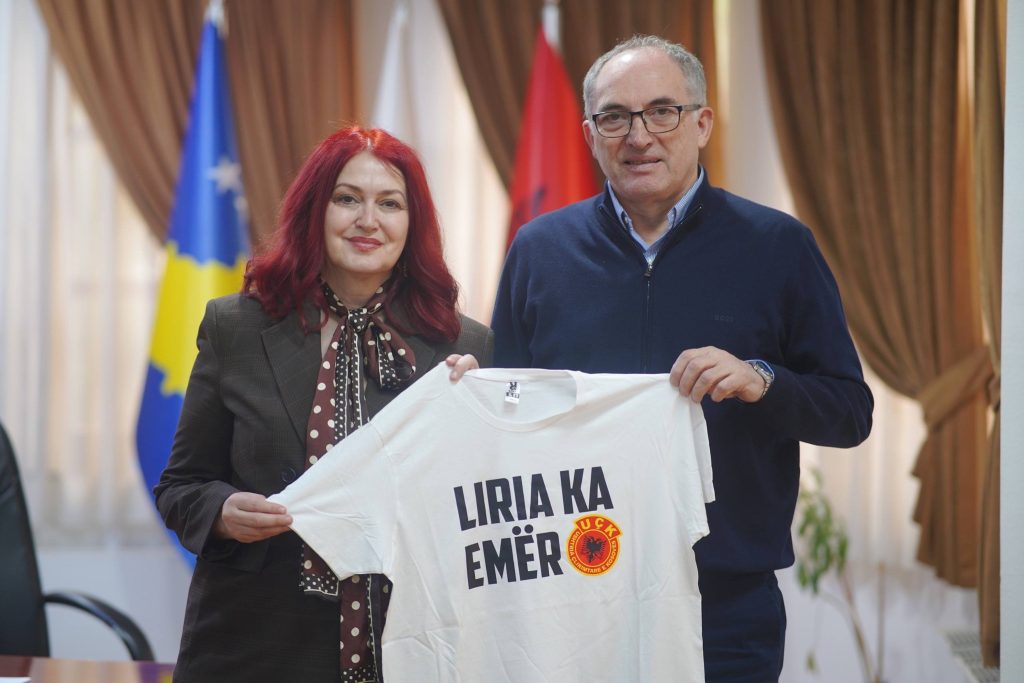 634260641_1486211089744816_2554087491264648087_n