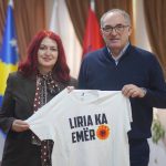 634260641_1486211089744816_2554087491264648087_n