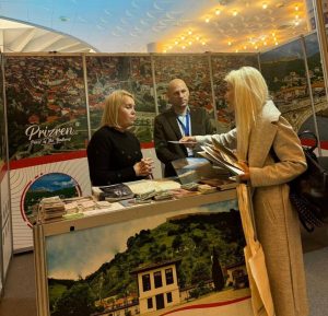 634470547_1340840568075594_8304895043864215480_n