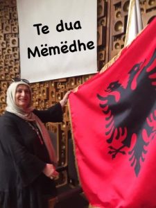 634852489_25940318955606640_7700703128535722065_n