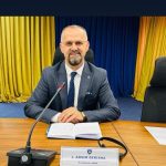 636899185_10235890180813873_2595844931747791412_n