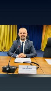 636899185_10235890180813873_2595844931747791412_n