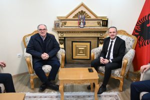 637818432_1380165910806825_5100908576332659900_n