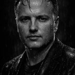 638774871_2812556719078489_4786986570489550309_n