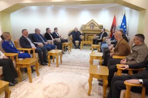 639451915_1491492089216716_2623600140961188358_n